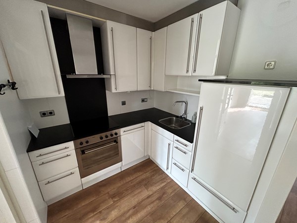 Overbroekerf 26014.JPG